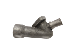 Vesiliitäntä 9655520680 2.0 HDI 16v Citroen Peugeot Fiat
