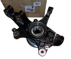 Ohjausnivelet Oikea Uusi Alkuperäinen 1647857080 Peugeot 3008 5008