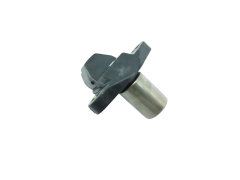 Nokka-akselin Anturi 7701052657 029600-1100 Renault Opel Saab