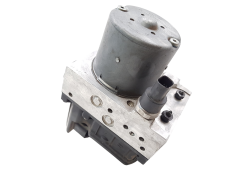 Abs-pumppu Smart Fortwo 0012793V002 0265950077 0130108078 Bosch 1326
