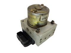 Abs-pumppu Suzuki Ignis AC.0450-0183.4 Nisshinbo 4317