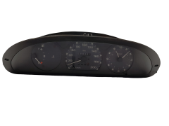Nopeusmittari Fiat Punto 46461395 6062571 24592