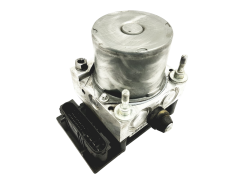 Abs-pumppu Fiat Punto 46836768 0265800315 Bosch 37047