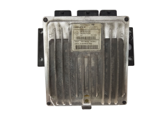 Ohjausyksikkö 8200334419 8200414354 R0410B024C Renault Delphi 3477