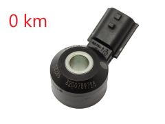 Nakutusanturi 8200789728 Dacia Renault Nissan TCE DIG-T 0km