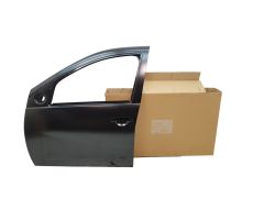 Ovi Uusi Alkuperäinen Etu Vasen Dacia Sandero 1 Stepway 801019012R