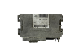 Ohjausyksikkö Fiat 46480662 IAW16F.EB 61602.102.00 Magneti Marelli 53672