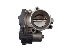 Kaasuläpän venttiili Ford CM5G-9F991-FB 1.0 EcoBoost FoMoCo 2328