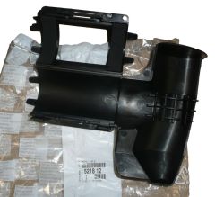 Yläpään iskunvaimenninkiinnike Citroen Peugeot 521812 5218.12 Alkuperäinen