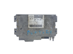 Ohjausyksikkö IAW16F.EB 46545150 61602.102.01 Fiat Magneti Marelli 55922