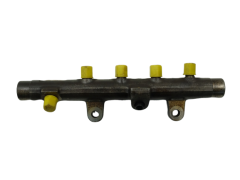 Polttoaineruisku Renault 8200397346 8200296867 1,5 DCI
