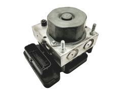 Abs-pumppu Renault Clio 4 476601203R 0265956403 476607745R 47065