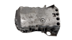 Öljypohja 8200477252 R Renault Megane 2 Scenic 2 Laguna 2 Öljypohja 8200477252 R Renault Megane 2 Scenic 2 Laguna 2