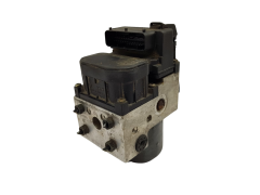 Abs-pumppu Citroen Xsara Picasso 9633666580 0273004353 4167