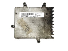 Ohjausyksikkö P04606517AE 517AE Chrysler 17832