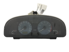 Nopeusmittari Citroen Xsara P9643206780 D 00 50185