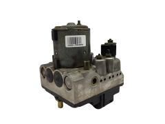 Abs-pumppu Mercedes E W210 0024319712 0265217007 Bosch 4840