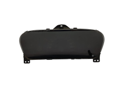 Kierroslukumittari Honda FR-V 78100-SJF-G211-M