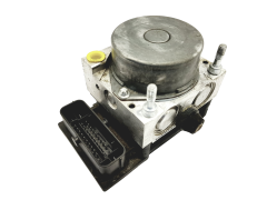 Abs-pumppu Fiorino Bipper Nemo 51801321 0265800662 Bosch 35006