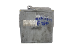 Ohjausyksikkö A0225459632 0281001714 Mercedes Bosch 55119