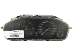Kierroslukumittari Honda Accord AR0034002 UK-NSI