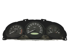 Nopeusmittari Daewoo Evanda 96486926 58351