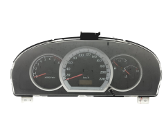 Kierroslukumittari Chevrolet Lacetti 96499003HM 55622