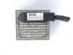 Ohjausyksikkö S118934202B 7M51-12A650-AFB Ford Siemens 59432