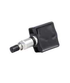 Ilmanpaineanturi Alkuperäinen Citroen Peugeot C4 C5 3008 508 543002