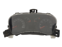 Kierroslukumittari Fiat Punto 51703280 503000460400 20904
