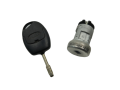 Virtalukko Ford Q68BA 1558