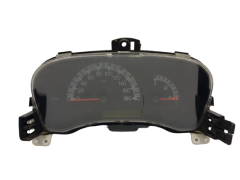Nopeusmittari Fiat Punto 46812949 503000341100 Magneti