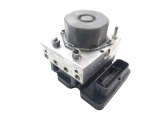 Abs-pumppu Mitsubishi Space Star 4670B229 0265956482 2265106452 1557