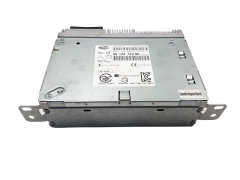Autosoitin Navi Peugeot 308 2 Citroen C4 Cactus 9810476280