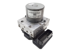 Abs-pumppu Kia Rio 58920-1W500 BE6003G901 Mando 1659