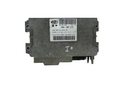 Ohjausyksikkö Fiat 46524186 IAW16F.E3 61602.106.00 Magneti Marelli 53260