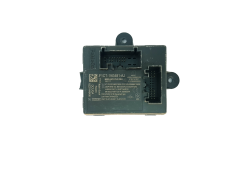 Ohjausyksikön moduuli F1CT-19G481-AJ A2C91445406 Ford FoMoCo 32099