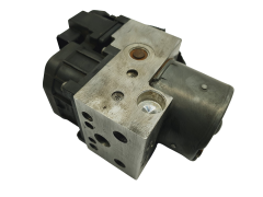 Abs-pumppu Fiat Punto 46840336 0273004673 0265216945 66089