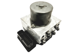 Abs-pumppu Alfa Romeo 159 51800745 54084883B TRW 36405