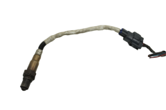 Lambdatunnistin 89465-0H010 0258006720 Bosch C1 107 Aygo