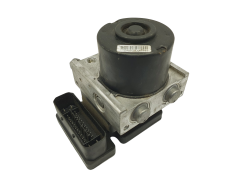Abs-pumppu Ford Fiesta 8V512M110AD 06.2109-5581.3 Ate 65194