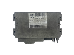 Ohjausyksikkö IAW16F.EB 46519634 61602.063.03 Fiat Magneti Marelli 53622