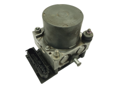 Abs-pumppu Opel Corsa C 13182319 0265800443 0265231583 Bosch 66038