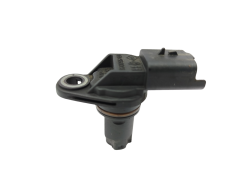 Nokka-akselin Anturi 8200567414 Renault Nissan Opel