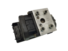 Abs-pumppu Opel Zafira Astra G 90581417 0273004362 0265216651 3997