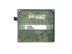 Ohjausyksikkö Ford 6S61-12A650-GD S120977313D Siemens 33847