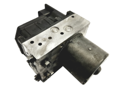 Abs-pumppu Fiat Stilo Alfa Romeo 147 46784468 0265900024 36580