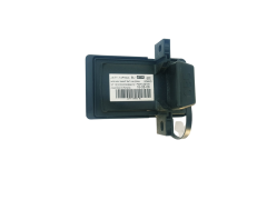 Ohjausyksikön moduuli JX7T-14F642-BJ F00HJ02194 Ford FoMoCo