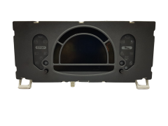 Nopeusmittari Renault Modus 8200418021 D 2738