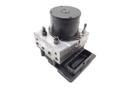 Abs-pumppu VW Polo 6R0614517AF 0265239056 0265955025 1322
